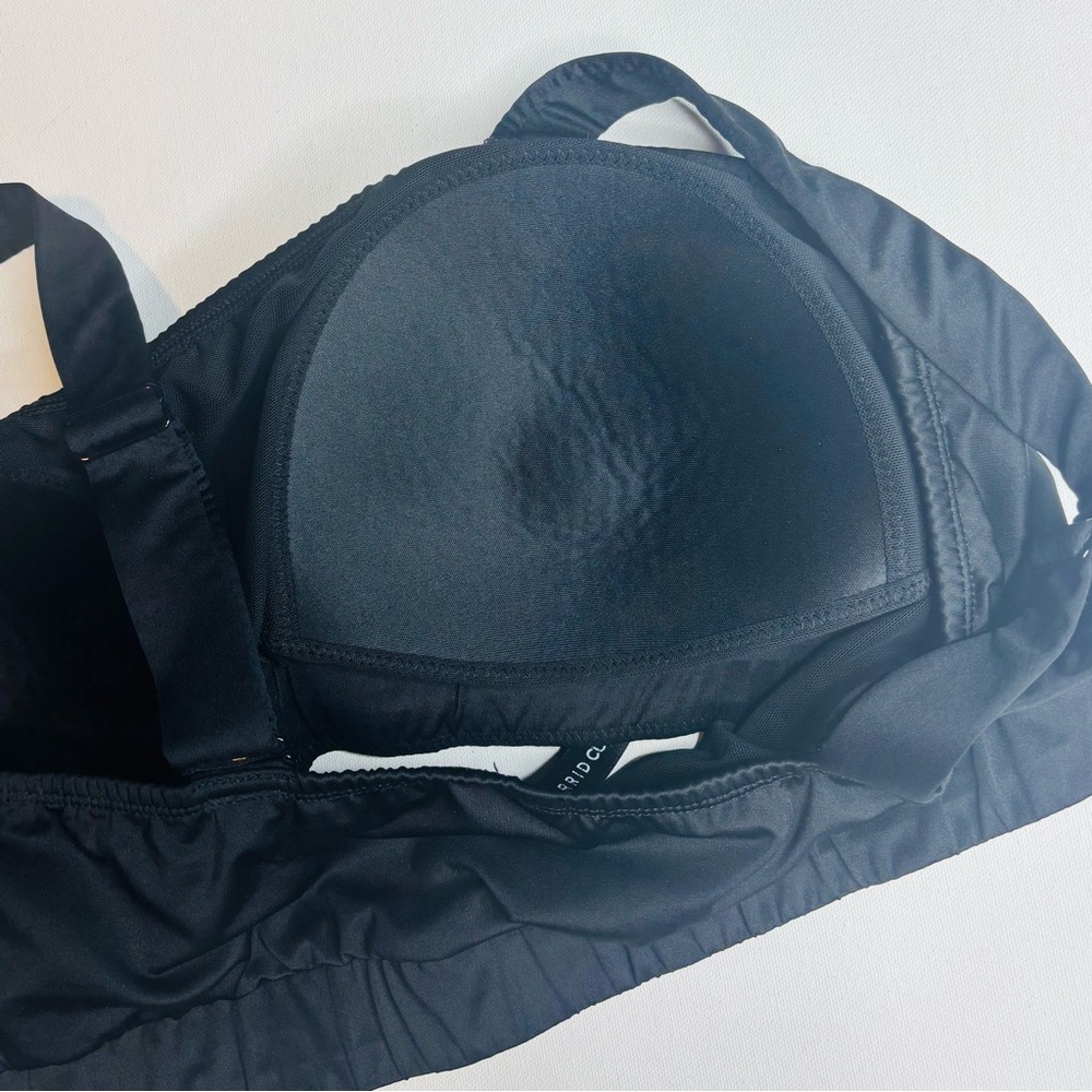 Torrid Bikini Top - Picture 5 of 8